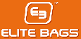 Elite Bags. Русская версия. Elite Bags. Русская версия.