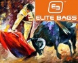 Интеллектуальные медицинские сумки Elite Bags Интеллектуальные медицинские сумки Elite Bags