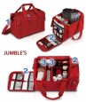MULTY’S или JUMBLE'S? MULTY’S или JUMBLE'S?