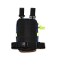 Медицинская сумка на бедро Medbag Sever Urgent