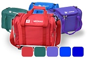 Медицинская сумка Medbag Universal