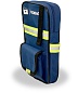 Медицинская сумка на бедро Medbag Sever Urgent