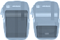 Медицинская сумка на бедро Medbag Sever Urgent